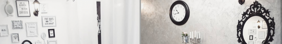 Primary Raster logo